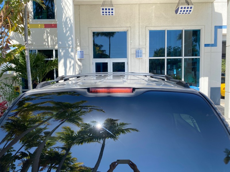 2004 GMC Yukon XL SLE 1 OWNER LEATHER SUNROOF in , 