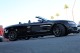 2011  S5 Prestige in , 
