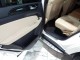 2017 Mercedes-Benz GLS GLS 450 AWD in Springfield, New Jersey