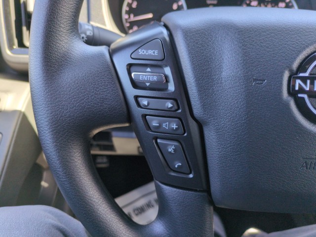 NissanFrontier19