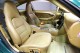 2001 Porsche 911 Carrera  in Plainview, 