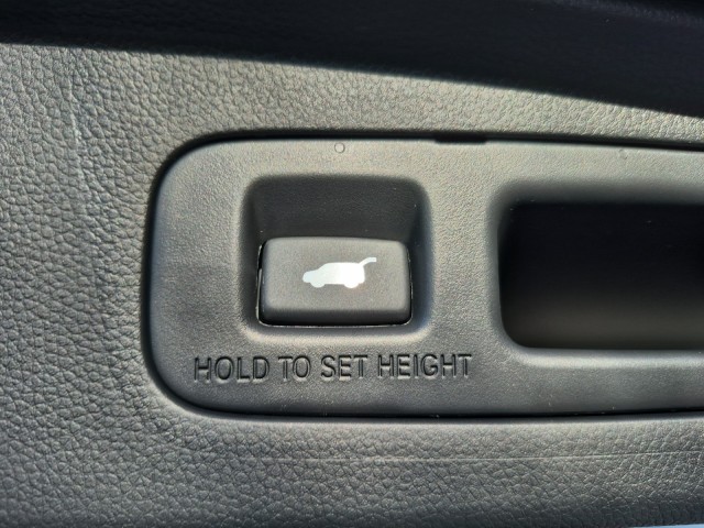 HondaCR-V11