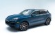 2024  Cayenne S in , 