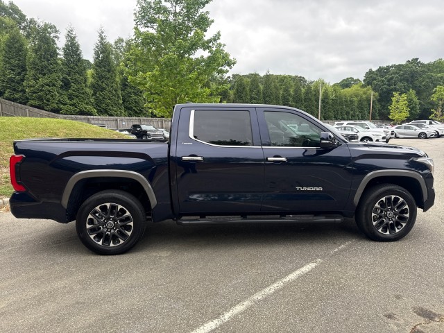 ToyotaTundra 4WD8