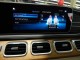 2021 Mercedes-Benz GLE GLE 450 AWD in Springfield, New Jersey