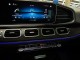 2022 Mercedes-Benz GLE GLE 450 AWD in Springfield, New Jersey