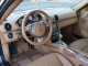 2007  Cayman S in , 