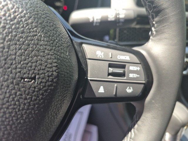 HondaCivic Hatchback27