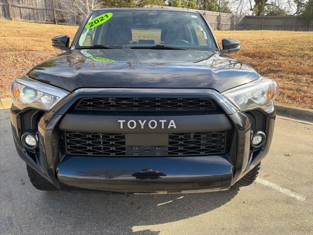 Toyota4Runner2