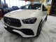2021 Mercedes-Benz GLE AMG GLE 53 AWD in Springfield, New Jersey