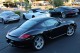 2009  Cayman  in , 