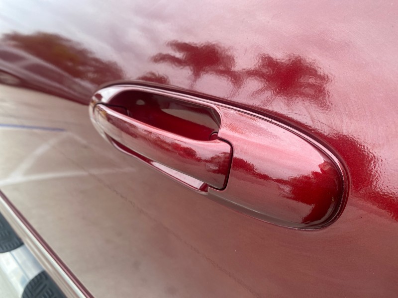 2006 Toyota Tundra SR5 4 DR CREW LOW MILES 93,838 in ,