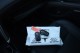 2025  Camry XSE in , 