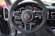 2019  Cayenne  in , 