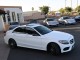 2018  C300  in , 