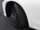 2022  S-Class S 580 in , 