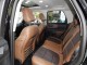 2024 Ford Bronco Sport Badlands 4WD in Springfield, New Jersey