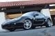 2009  Cayman  in , 