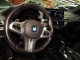 2023 BMW X4 xDrive30i AWD in Springfield, New Jersey
