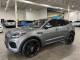 2020  E-PACE Checkered Flag Edition $51K MSRP, Warranty in , 