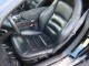 2011  Corvette Z06 w/2LZ in , 