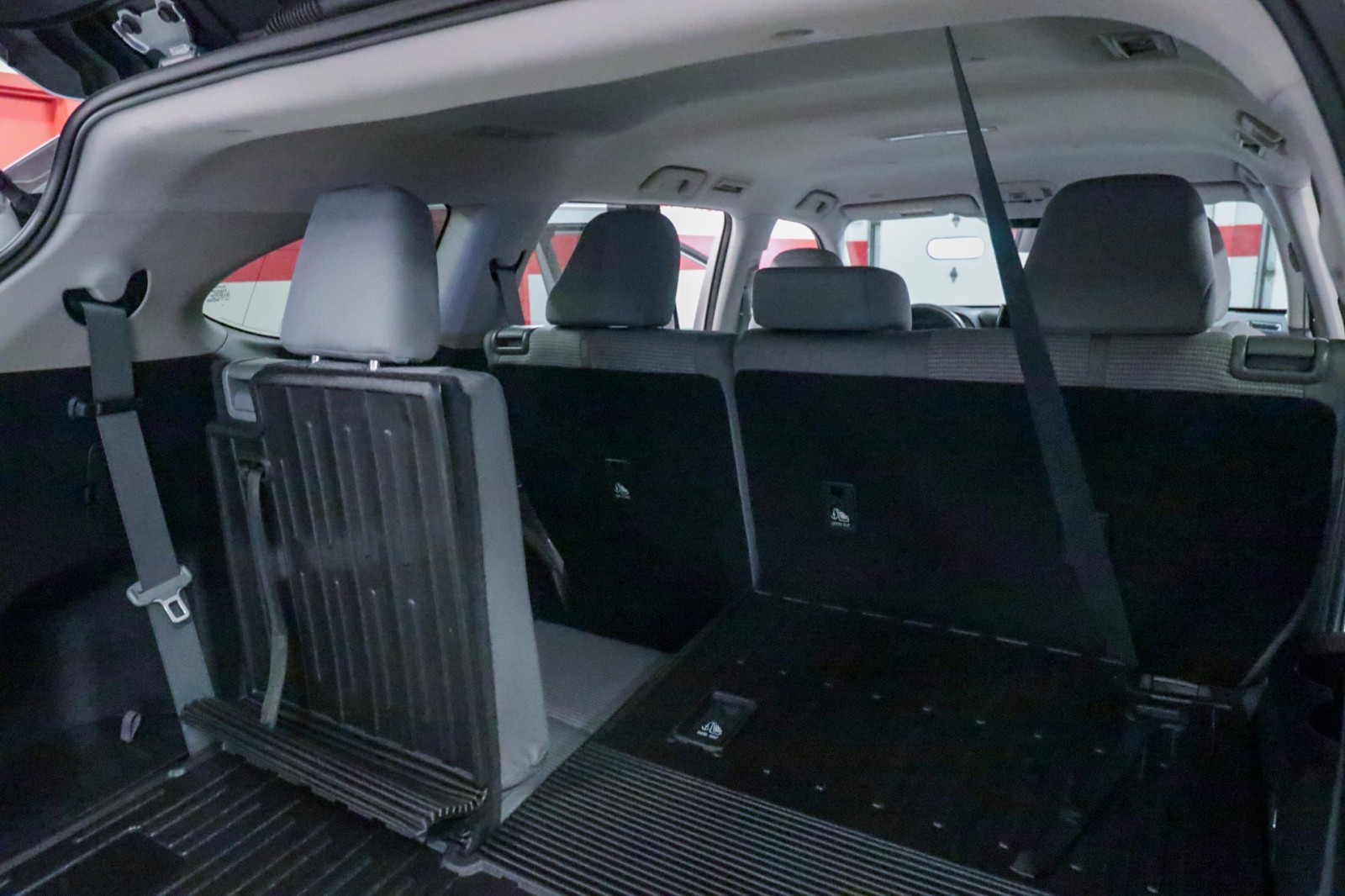 Used Car 2022 Toyota Highlander  L For Sale Under $30,000 In Austin, Texas