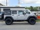 2016 Jeep Wrangler Unlimited Sport in , 
