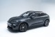 2024  Macan 4 Electric in , 
