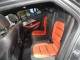 2023 Mercedes-Benz GLE AMG GLE 53 AWD in Springfield, New Jersey