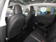 2023 Tesla Model Y AWD in Springfield, New Jersey