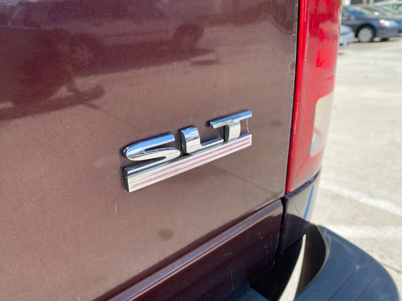 2005 Dodge Ram 1500 4 DR SLT 1 OWNER FL HEMI 5.7 V8 in , 