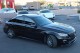 2021  C-Class AMG C 63 in , 
