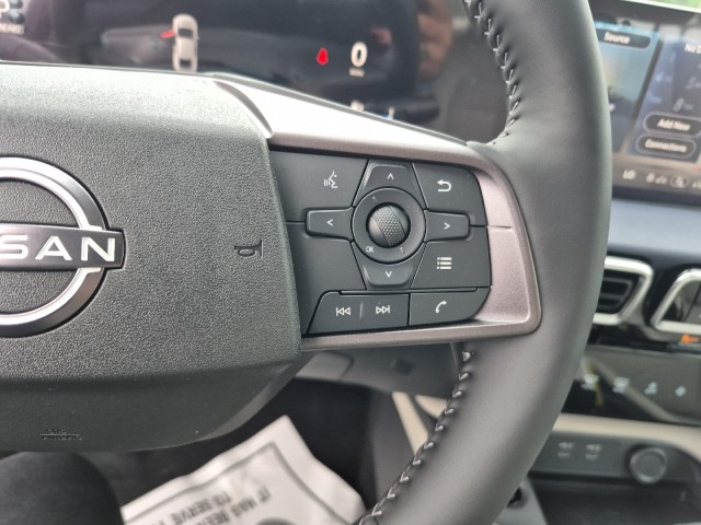 NissanSentra27