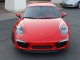 2012  911 991 Carrera S in , 