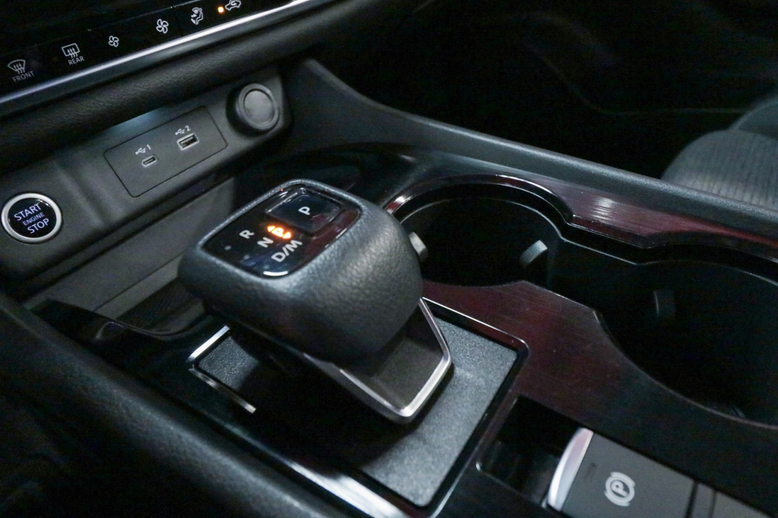 Used Car 2021 Nissan Rogue  Sv For Sale Under $25,000 In Austin, Texas