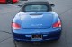 2009  Boxster S in , 