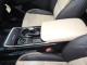 2025 Chevrolet Equinox AWD ACTIV in Springfield, New Jersey