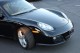 2009  Cayman  in , 