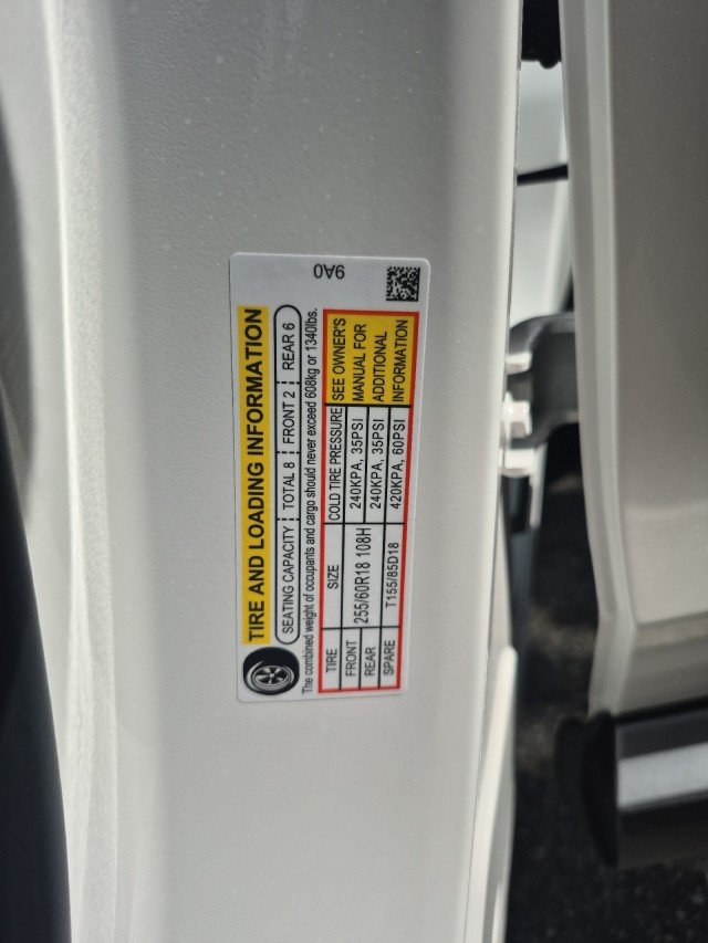 HondaPilot40