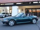1999  Z3 2.5L in , 
