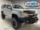 2018  Colorado LT LIFTED 4X4 in , 