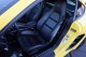 2021  718 Cayman  in , 
