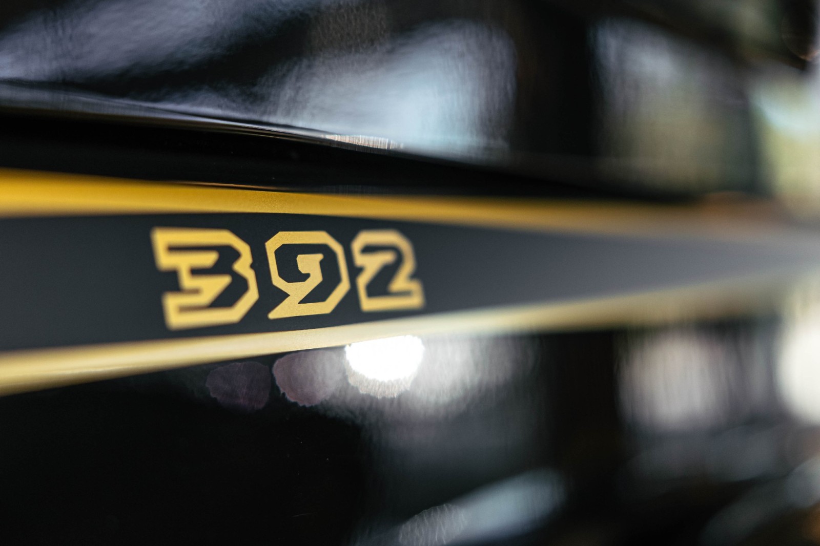 Used Car 2024 Jeep Wrangler  Rubicon 392 Final Edition For Sale Under $90,000 In Boerne, Texas