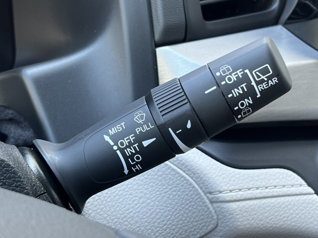 HondaOdyssey23