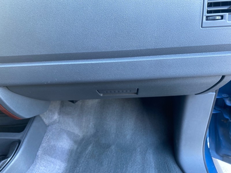 2005 Dodge Dakota SLT LOW MILES 69,842 4WD CLUB in , 