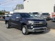 2023 Chevrolet Silverado LT 1500 Crew Cab  4x4 LT in , 