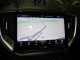 2022 Maserati Ghibli Modena Q4 AWD in Springfield, New Jersey