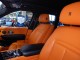 2020 Rolls-Royce Cullinan AWD in Springfield, New Jersey