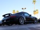 2006  911 Carrera in , 