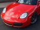 2006  Cayman S in , 